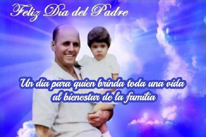 AddText_05-23-11.12.40-600x400