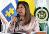 Fiscal colombiana