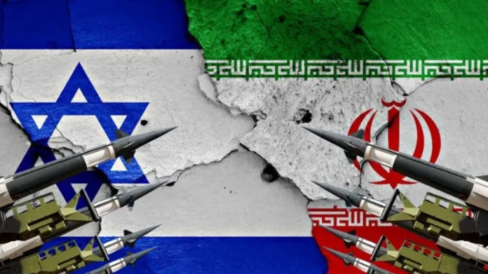 Israel