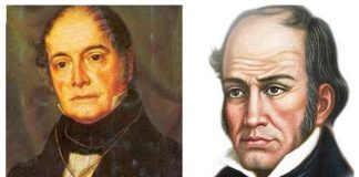 Andrés Bello-Simón Rodríguez-maestros del Libertador 2
