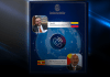 Venezuela fortalece acuerdos de cooperación con Uganda