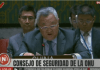 CHINA ONU IRAN
