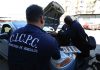 CICPC ha logrado recuperar mil 849 vehículos en primer semestre de 2025