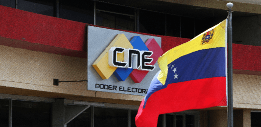 Elecciones del 27J