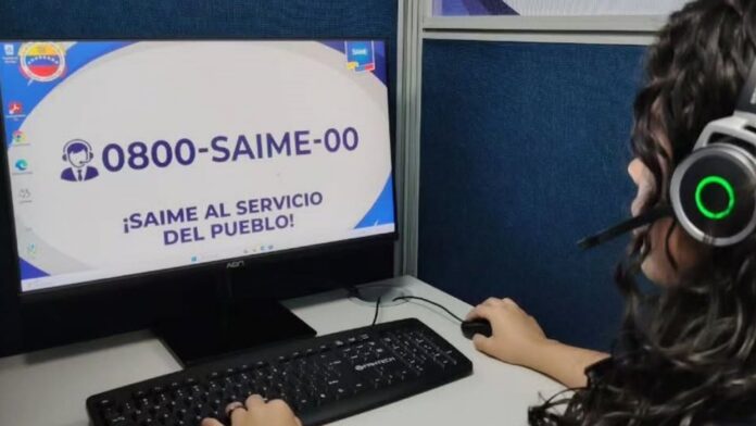 CSTSaime-696x392