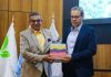 Venezuela presenta avances en la lucha contra el cambio climático Cambio Climático