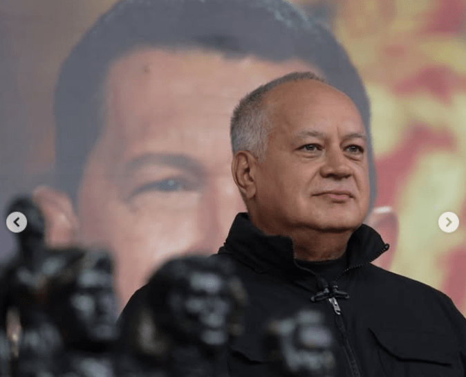 capturado un segundo agente de la DEA capturado un segundo agente de la DEA