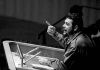 ALBA-TCP recuerda al Che Guevara en su natalicio 97 como símbolo de lucha