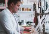 Científicos venezolanos desarrollan molécula para tratar cáncer de mama Científicos Venezolanos - desarrollan una innovadora molécula