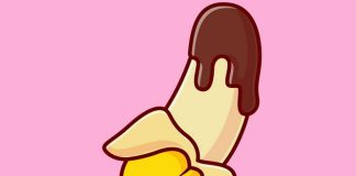 Cómo tener sexo anal y no morir en el intento