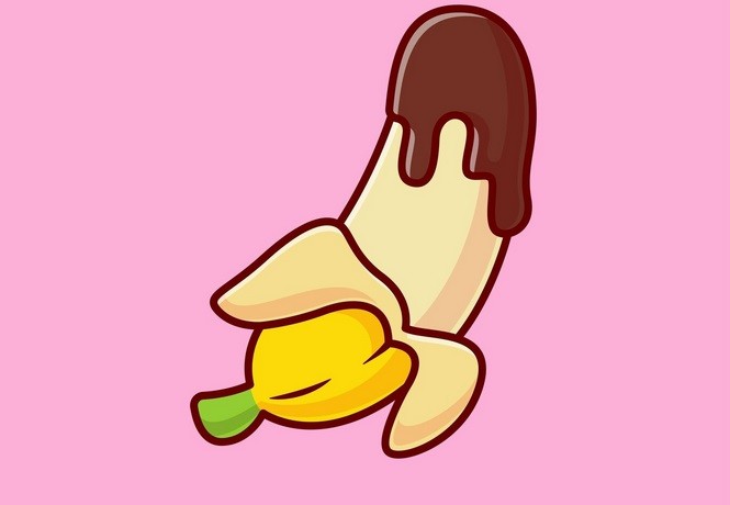 Cómo tener sexo anal y no morir en el intento Cómo tener sexo anal y no morir en el intento