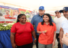 Vicepresidenta Rodríguez lidera Gran Jornada de Atención Social en La Guaira