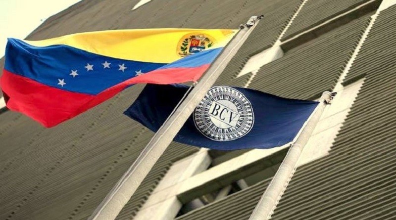 Dólar El valor del dólar