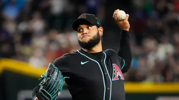 Eduardo Rodríguez-Dbacks-Arizona
