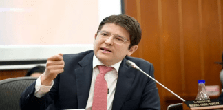 Miguel Uribe Turbay fue sometido con éxito a otra intervención quirúrgica