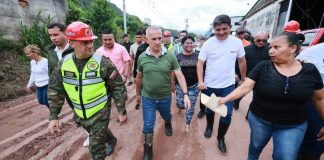 Freddy-Bernal-Táchira-Lluvias-800x400