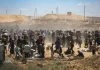 Palestina: Centros de ayuda se convierten en trampas mortales en Gaza Ayuda