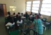 Valencia: El Liceo Pedro Gual sede del Taller de producción audiovisual Taller de producción audiovisual