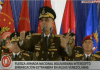 FANB intercepta embarcación extranjera en aguas venezolanas FANB intercepta embarcación extranjera en aguas venezolanas