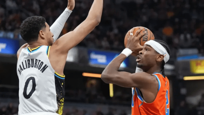 Imagen4 Las Finales de la NBA