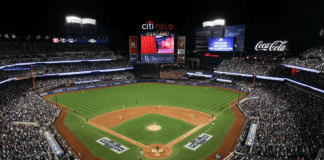 Jornada de Grandes Ligas