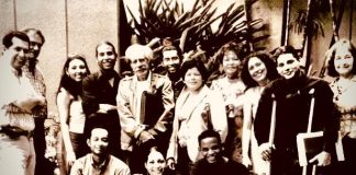 Juan Calzadilla-Angulo-poetas