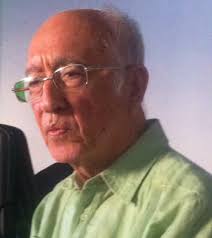 Juan Medina Figueredo