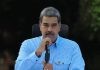 Maduro