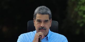 Maduro