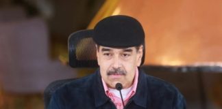 Maduro-taller 7T