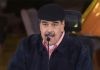 Maduro-taller 7T-paz-lucha contra el fascismo
