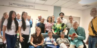 Maracay-homenaje a Calzadilla 5