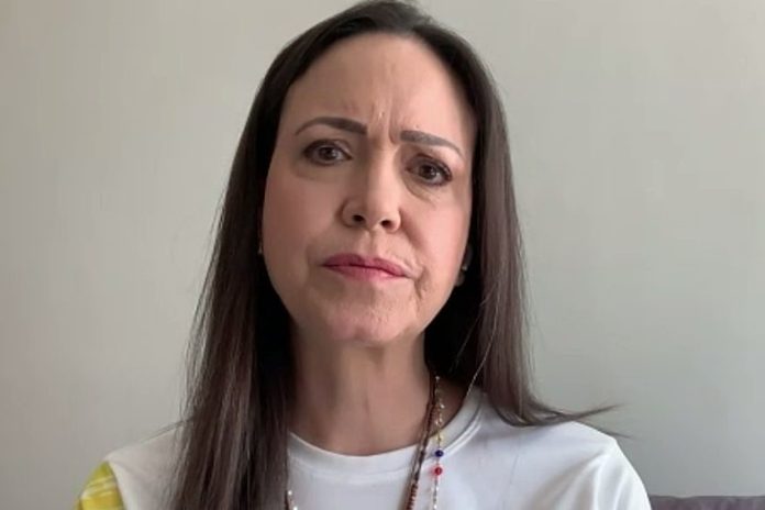 Cabello repudia solicitud de bombardeo de «La Sayo» para Venezuela