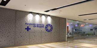 Nuevo parte médico sobre salud de Miguel Uribe Turbay señala que entró en fase grave