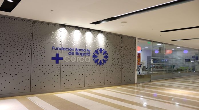 Nuevo parte médico sobre salud de Miguel Uribe Turbay señala que entró en fase grave Nuevo parte médico sobre salud de Miguel Uribe Turbay señala que entró en fase grave