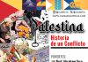 Palestina. historia de un conflicto