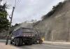Sismo en Perú