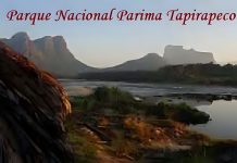 Yo nací en esta ribera hoy 7 de junio
