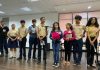Poesia-escrita-por-jovenes-de-Venezuela-jóvenes poetas