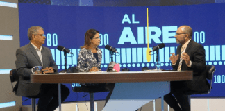 Zona de Desarrollo Binacional