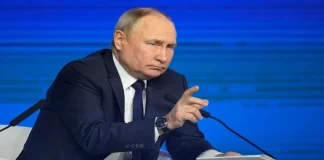 Aplicación de mensajería propia