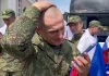 Rusia-Ucrania-prisioneros de guerra-intercambio