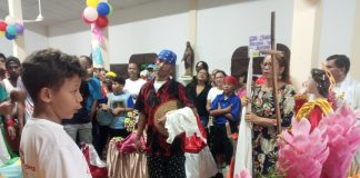 San Juan de Patanemo 2