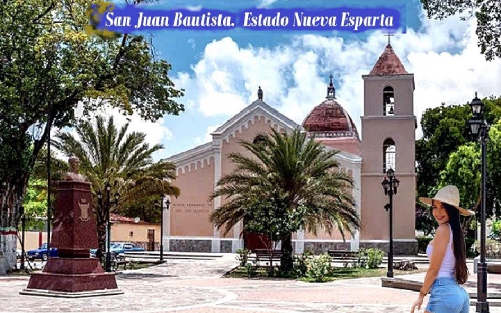 San_Juan_Bautista_Nueva_Esparta_Venezuela_square