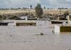 Sudáfrica declara zona de desastre en Eastern Cape por inundaciones Sudáfrica declara zona de desastre en Eastern Cape por inundaciones