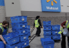 Walmart despide a trabajadores venezolanos tras fallo de la Corte Suprema sobre el TPS