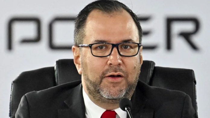 Reacción de Trinidad y Tobago