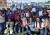 Entregados de 81 certificados de Comités de Tierras Urbanas en Guacara Comités de Tierras Urbanas Guacara