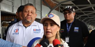 Dina Castillo Big Low Center