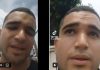 asesinato de Jesús Sarmiento